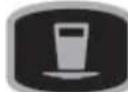 NUOVA SIMONELLI Microbar AD - REMPLISSAGE RECIPIENT CAFE - 6