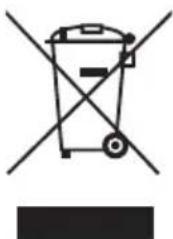 NUOVA SIMONELLI Microbar AD - ATTENTION - 1