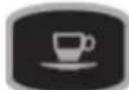 NUOVA SIMONELLI Microbar AD - Macchina OFF Giorno Ora - 1