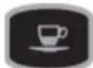 NUOVA SIMONELLI Microbar AD - HOW TO MAKE THE COFFEE' - 4