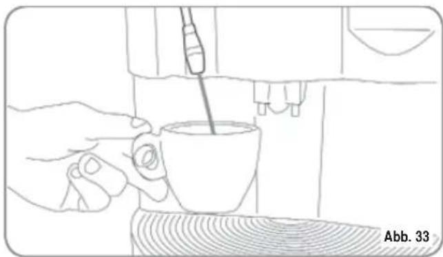 NUOVA SIMONELLI Microbar AD - ACHTUNG - 2