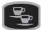 NUOVA SIMONELLI Microbar AD - PREPARAZIONE 2 CAFFE' - 3