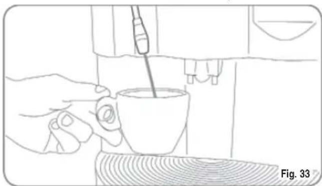 NUOVA SIMONELLI Microbar AD - ATTENTION - 2