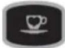 NUOVA SIMONELLI Microbar AD - Piree eiliegeeatea tdo - 1