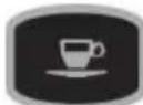 NUOVA SIMONELLI Microbar AD - PREPARAZIONE CAFFE' - 2