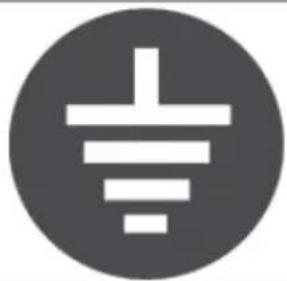 NUOVA SIMONELLI Microbar AD - DE SECURITE - 1