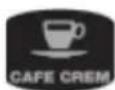 NUOVA SIMONELLI Microbar AD - PREPARAZIONE CAFFE' RISTRETTO CAFFE' Creme - 3