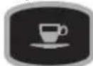 NUOVA SIMONELLI Microbar AD - LEYENDA BOTONES - 3