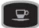 NUOVA SIMONELLI Microbar AD - Macchina OFF Giorno Ora - 1