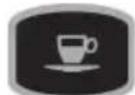 NUOVA SIMONELLI Microbar AD - ZUBEREITUNG VON EINZELPRODUKTEN - 5