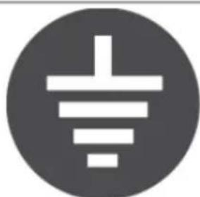 NUOVA SIMONELLI Microbar AD - SICHERHEITSVORSCHRIFTEN - 2