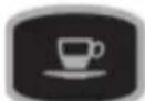 NUOVA SIMONELLI Microbar AD - SPEGNIMENTO - 1