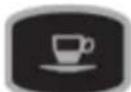 NUOVA SIMONELLI Microbar AD - APAGADO - 1