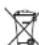 RIVIERA & BAR CE 320 A - environnement - 1
