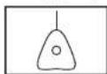 RIVIERA & BAR CE 320 A - Outils de nettoyage (22) - 1