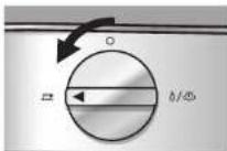 RIVIERA & BAR CE 340 A - A noter - 1
