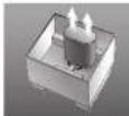 RIVIERA & BAR CE 340 A - Remarque importante - 3