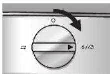 RIVIERA & BAR CE 340 A - Conseil - 1