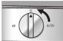 RIVIERA & BAR CE 340 A - A noter - 5
