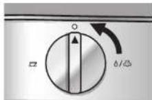 RIVIERA & BAR CE 340 A - OBTENTION DE VAPEUR - 3