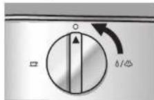 RIVIERA & BAR CE 340 A - OBTENTION D'EAU CHAUDE - 2