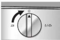 RIVIERA & BAR CE 340 A - A noter - 2