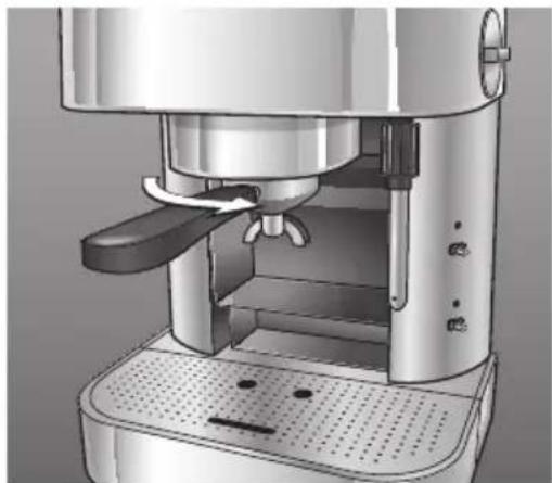 RIVIERA & BAR CE 342 A - A noteR - 1