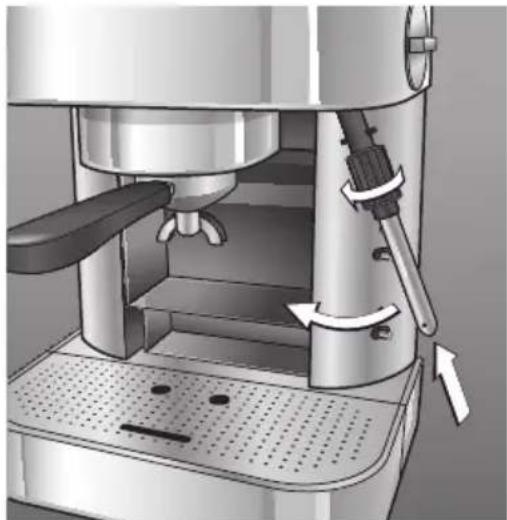 RIVIERA & BAR CE 342 A - A NOTER - 2
