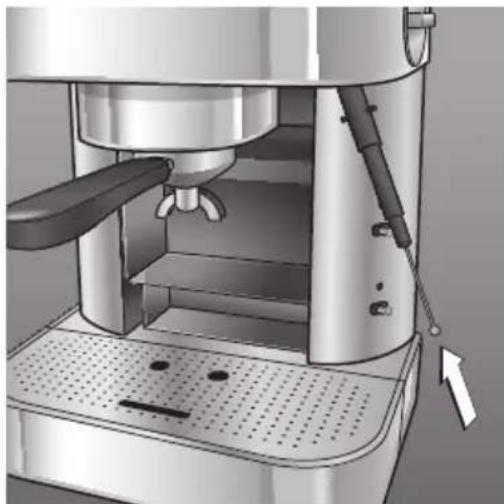 RIVIERA & BAR CE 342 A - A NOTER - 1