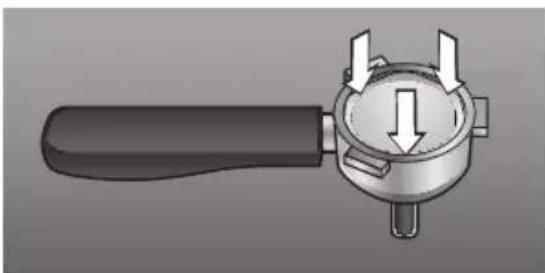 RIVIERA & BAR CE 342 A - Remarque importante - 1