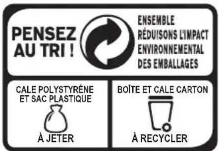 RIVIERA & BAR CE 442 A - environnement - 2