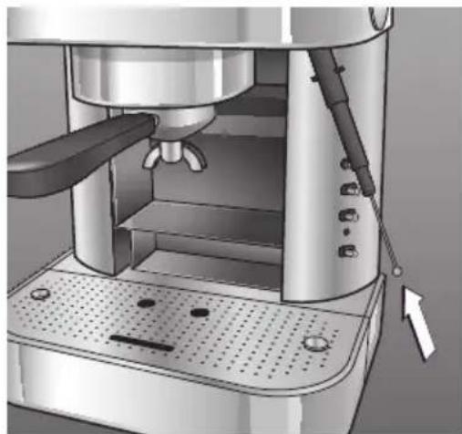 RIVIERA & BAR CE 442 A - A NOTER - 1