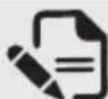RIVIERA & BAR CE 442 A - A noter - 1