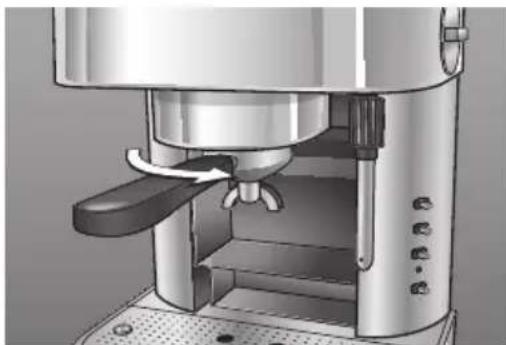 RIVIERA & BAR CE 442 A - A NOTER - 1