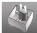RIVIERA & BAR CE 440 A - Remarque importante - 3