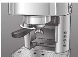 RIVIERA & BAR CE 440 A - A noter - 1