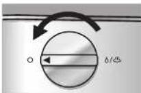 RIVIERA & BAR CE 440 A - A noter - 2