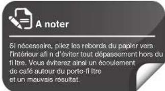 RIVIERA & BAR CE 440 A - A noter - 3