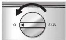 RIVIERA & BAR CE 440 A - OBTENTION D'EAU CHAUDE - 2