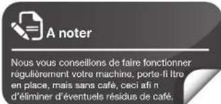 RIVIERA & BAR CE 440 A - A noter - 1