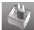 RIVIERA & BAR CE 440 A - Remarque importante - 2