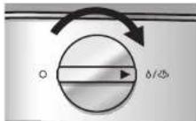 RIVIERA & BAR CE 440 A - OBTENTION D'EAU CHAUDE - 1