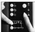 RIVIERA & BAR CE 700 A - Remarques: - 3