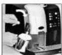 RIVIERA & BAR CE 700 A - Important - 2