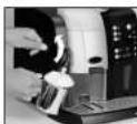RIVIERA & BAR CE 700 A - Important - 1