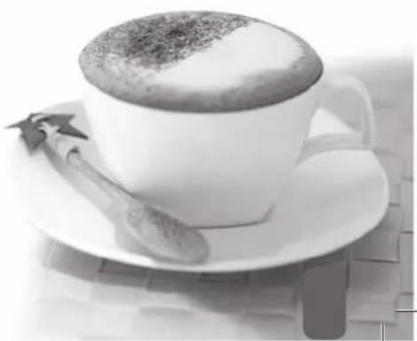 RIVIERA & BAR CE 816 A - Le Café Manille (2 personnes) - 1