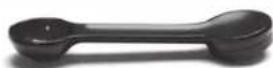 RIVIERA & BAR CE 816 A - description du produit - 5