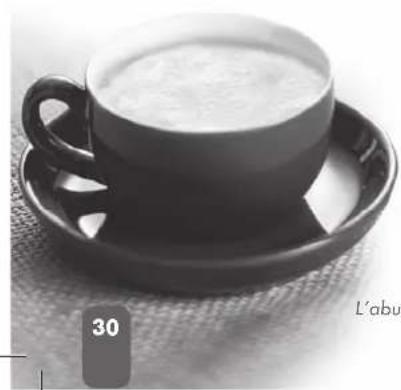 RIVIERA & BAR CE 816 A - Le Café Caraibes (2 personnes) - 1