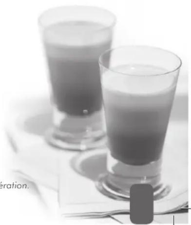 RIVIERA & BAR CE 816 A - Le Café Tia Maria (2 personnes) - 1