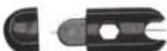 RIVIERA & BAR CE 816 A - description du produit - 7